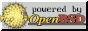 OpenBSD
